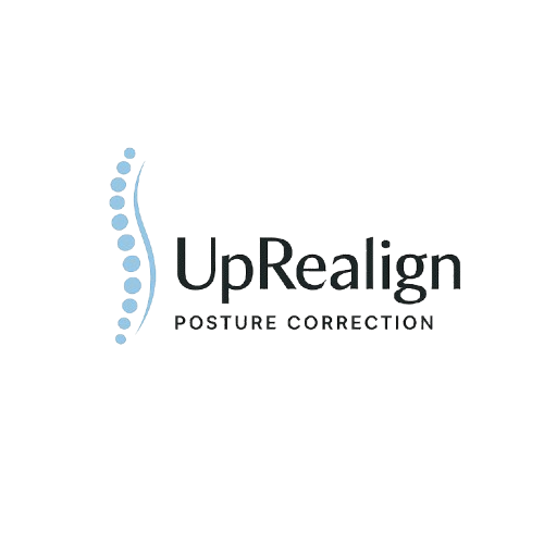 UpRealign